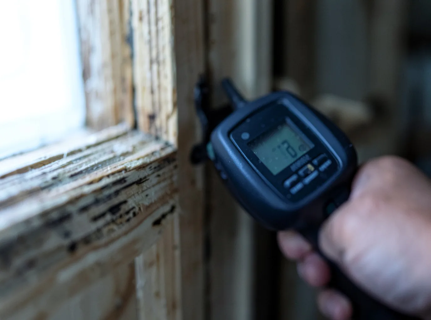 Water Damage Restoration Kingston, UT FAQs